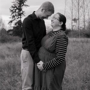 Meet your Posher, Isabella